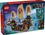 Конструктор Lego Ninjago Дар Храма (71848) - фото 5