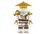 Конструктор Lego Ninjago Дракон-охоронець (71847) - фото 5