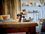 Конструктор Lego Ninjago Робот земної стихії Коула (71806) - фото 6