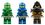 Конструктор Lego Ninjago Имперская гончей охотника на драконов (71790) - фото 6