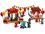Конструктор Lego Китайская новогодняя ярмарка (80105) - фото 3