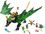 Конструктор Lego Ninjago Легендарный дракон Ллойда (71766) - фото 2