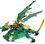 Конструктор Lego Ninjago Легендарный дракон Ллойда (71766) - фото 4