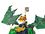 Конструктор Lego Ninjago Легендарный дракон Ллойда (71766) - фото 5