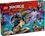 Конструктор Lego Ninjago Розбійник: Робот-вершник на драконі (71843) - фото 1