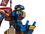 Конструктор Lego Ninjago Розбійник: Робот-вершник на драконі (71843) - фото 5