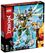 Конструктор Lego Ninjago Механічний Титан Ллойда (70676) - фото 1