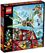 Конструктор Lego Ninjago Механічний Титан Ллойда (70676) - фото 4