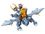 Конструктор Lego Ninjago Молодий дракон Рію (71810) - фото 3