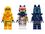 Конструктор Lego Ninjago Молодий дракон Рію (71810) - фото 5