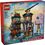 Конструктор Lego Ninjago Мастер-классы (71837) - фото 1