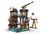 Конструктор Lego Ninjago Мастер-классы (71837) - фото 3