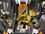 Конструктор Lego Ninjago Подземелье колдуна Черепа (71722) - фото 6