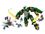 Конструктор Lego Ninjago Реактивний робот Ллойда (71845) - фото 2