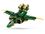Конструктор Lego Ninjago Реактивний робот Ллойда (71845) - фото 6