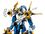 Конструктор Lego Ninjago Робот-титан Джея (71785) - фото 4