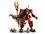 Конструктор Lego Ninjago Робот Огненный рыцарь (71846) - фото 3