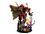 Конструктор Lego Ninjago Робот Огненный рыцарь (71846) - фото 4