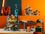 Конструктор Lego Ninjago Сады Ниндзяго Сити (71741) - фото 4