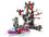 Конструктор Lego Ninjago Деревня Дракона Бури (71841) - фото 3