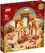 Конструктор Lego Ninjago Танец льва (80104) - фото 1
