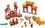 Конструктор Lego Ninjago Танец льва (80104) - фото 2
