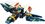 Конструктор Lego Ninjago Ультра-комбо-робот ниндзя (71765) - фото 6