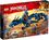 Конструктор Lego Ninjago Вестник бури (70652) - фото 1