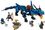 Конструктор Lego Ninjago Вестник бури (70652) - фото 2