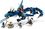 Конструктор Lego Ninjago Вестник бури (70652) - фото 3