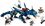 Конструктор Lego Ninjago Вестник бури (70652) - фото 6