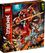 Конструктор Lego Ninjago Вогнекам'яний робот (71720) - фото 1