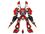 Конструктор Lego Ninjago Огненный робот (70615) - фото 5