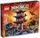 Конструктор Lego Ninjago Храм Аероджітсу (70751) - фото 1