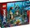 Конструктор Lego Ninjago Храм безкраї моря (71755) - фото 1