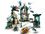 Конструктор Lego Ninjago Храм безкраї моря (71755) - фото 4