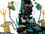 Конструктор Lego Ninjago Храм безкраї моря (71755) - фото 5