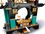 Конструктор Lego Ninjago Храм безкраї моря (71755) - фото 6