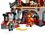 Конструктор Lego Ninjago Храм-додзьо ніндзя (71767) - фото 4