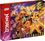 Конструктор Lego Ninjago Золотой ультрадракон Ллойда (71774) - фото 1