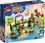 Конструктор Lego Sonic Остров спасения животных Эми (76992) - фото 1