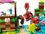 Конструктор Lego Sonic Остров спасения животных Эми (76992) - фото 4