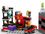 Конструктор Lego Sonic Супер Сонік проти Егг Дріллстера (76999) - фото 5