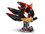 Конструктор Lego Sonic Ёжик Тень (77000) - фото 4