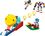 Конструктор Lego Sonic Столкновение Соника у костра (77001) - фото 2