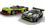 Конструктор Lego Speed Champions Aston Martin Valkyrie AMR Pro и Vantage GT3 (76910) - фото 3
