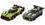 Конструктор Lego Speed Champions Aston Martin Valkyrie AMR Pro и Vantage GT3 (76910) - фото 4