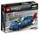 Конструктор Lego Speed Champions Chevrolet Camaro ZL1 (75891) - фото 1