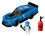 Конструктор Lego Speed Champions Chevrolet Camaro ZL1 (75891) - фото 2