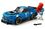 Конструктор Lego Speed Champions Chevrolet Camaro ZL1 (75891) - фото 3